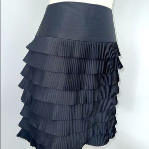 CK skirt size M